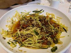 -老妈菜馆(建设街店)