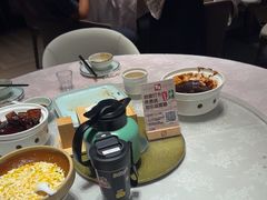 -双东酒店(东关街店)