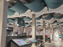 -武汉大学-樱园