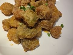 -外婆家(杭州马塍店·杭帮菜名店)