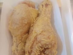 -德克士(二宫店)