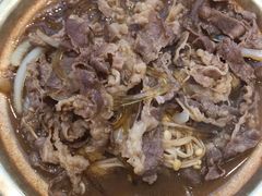 -米村拌饭(天津东丽万达店)