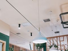 -文记卢源外·江西小炒(凤城八路店)