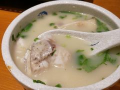 -丹江渔村(望京店)