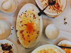 -眉州东坡(亚运村店)