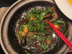 -海立阁海鲜江浙菜(漕河泾印象城店)