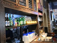 -青松大叔的店(东财店)