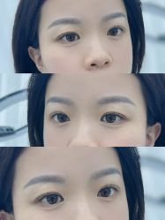 -JONMAVIN·美学