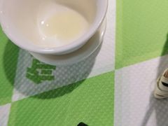 -渔语鱼酸菜鱼新川菜(来福士店)