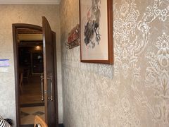 -浔庐餐厅•江西老字号•九江菜(南湖国际店)