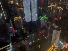 -WFC会仙楼观景台