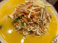 -香园茶社·金陵小灶(老门东店)