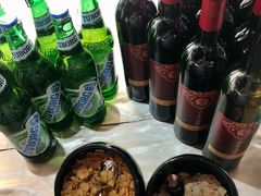 -339旋转餐厅(天府熊猫塔店)