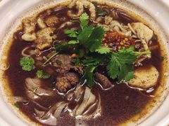 -GOGO Plate(成都太古里店)
