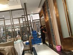 -至味人间