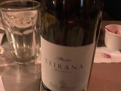 -Ocean's Table 欧舍