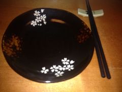 iphone_upload_pic-吉川居酒屋(建国北路店)