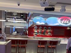 -海底捞火锅(杭州庆春路夜宵主题店)