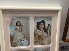 -海马体照相馆(徐州苏宁广场店)
