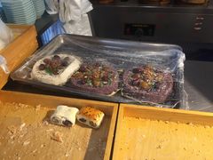 -常州银丝面馆(府琛店)