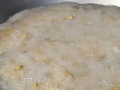 -北京小肠陈饭庄(方庄店)