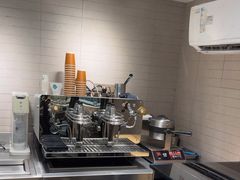 -自然椰·海南清补凉(明珠店)