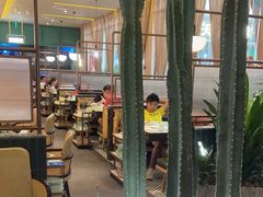 -润园四季椰子鸡火锅(南山海岸城店)