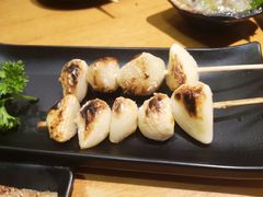 -胜代日本料理(云程巷小区店)