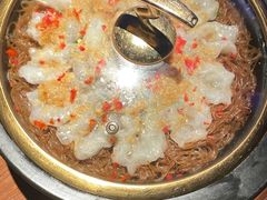 -绿茶餐厅(光谷世界城步行街店)
