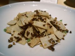 -一坐一忘云南菜(卓悦中心)