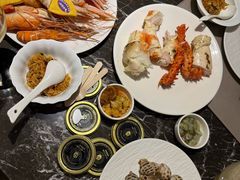 -曲水兰亭(北京四惠店)