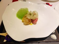 -王品牛排(帝壹城店)