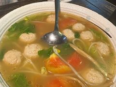 -陈麻婆豆腐(旗舰店)