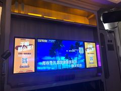 -星聚会KTV(景枫中心店)
