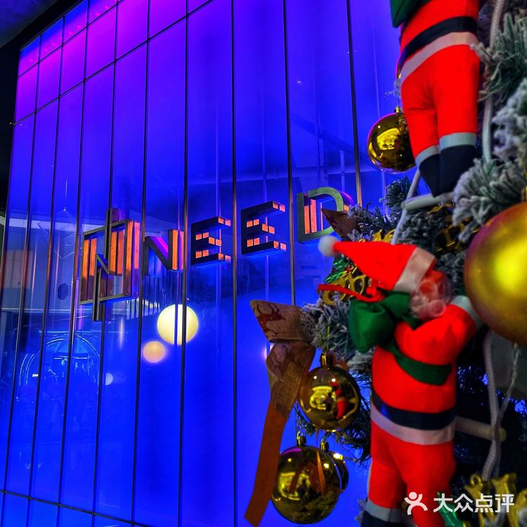 开在汉口这家韩餐为何如此火爆？｜NEED韩餐.