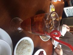 iphone_upload_pic-老头儿油爆虾(星光一期店)