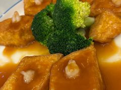 -雅香园·30年老字号顺德酒家(乐从岳步店)