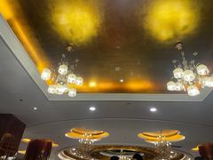 -南景饭店(万家丽路店)