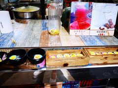 -石岐乳鸽村(南海第三分店)