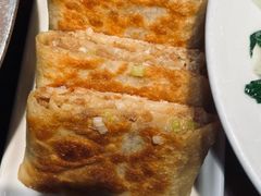 -董家大院·骨头庄(西红门店)