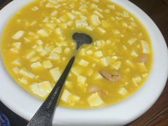 -七菜馆·东北菜·蒸饺(文体路店)