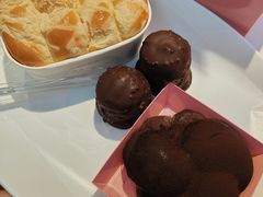 -麦萌の胖子(西红门荟聚店)
