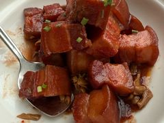 -东方红酒楼(知春路店)