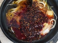 -蜀王砂锅总店