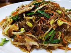 乡下炒土粉-下梅人家土菜馆(历史文化餐厅度假区店)