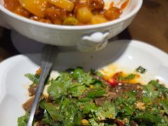 -闽鄂情·闽南招财鸭(水头店)