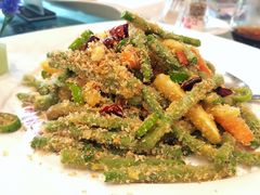 -龙的酒楼·手工早茶·顺德菜(近良路店)