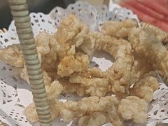 -潮牛鲜天下(小店富康店)