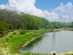 -中国天府农业博览园