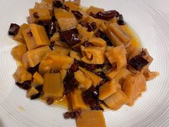 -老阿爸鲜鱼土菜(园区永旺店)